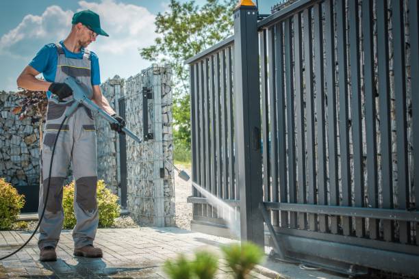 Best Concrete Sealing  in Solana, FL