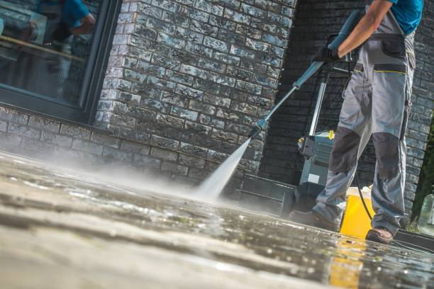 Best Fleet Vehicle Washing  in Solana, FL